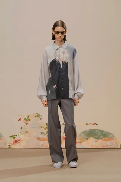 Look 34